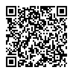 C&oacute;digo QR con el enlace al titular El aeropuerto de Asturias amplia su oferta de vuelos a 19 destinos con mÃ¡s plazas y ofertas