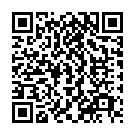 C&oacute;digo QR con el enlace al titular PÃ¡ramo del Sil celebra su tradicional cita otoÃ±al este fin de semana