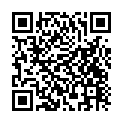 C&oacute;digo QR con el enlace al titular La exposiciÃ³n 'Norberto en marcha' llega a La Robla