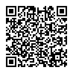 C&oacute;digo QR con el enlace al titular El PSOE pide la inclusiÃ³n del maÃ­z de nuevo como sector estratÃ©gico en la concesiÃ³n de las ayudas