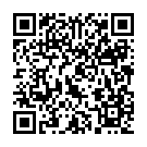 C&oacute;digo QR con el enlace al titular Rotaciones y retenciones
