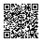 C&oacute;digo QR con el enlace al titular Emergencias atiende a diversos heridos en los cementerios de Toreno, Santa Elena de Jamuz y Villaquejida