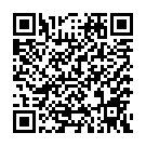 C&oacute;digo QR con el enlace al titular Herido grave un varÃ³n de 35 aÃ±os en una colisiÃ³n a la altura de San Miguel del Camino