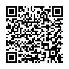C&oacute;digo QR con el enlace al titular Una mujer de 35 aÃ±os herida al ser atropellada en la rotonda de acceso al Hospital de LeÃ³n
