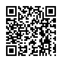 C&oacute;digo QR con el enlace al titular Â¿QuiÃ©n dijo frÃ­o?