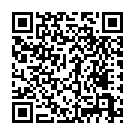 C&oacute;digo QR con el enlace al titular El PSOE pide la inclusiÃ³n del maÃ­z como sector estratÃ©gico en las ayudas, lo que afectarÃ­a a 4.900 hectÃ¡reas en la provincia de LeÃ³n