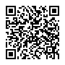 C&oacute;digo QR con el enlace al titular La colecciÃ³n 'Manos' llega al Palacio de Don Gutierre
