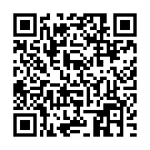 C&oacute;digo QR con el enlace al titular Europa cierra a la baja con la mirada puesta en Trump y en Wall Street