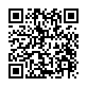 C&oacute;digo QR con el enlace al titular Pastrana y HÃ©ctor visitan el Colegio Bergidum