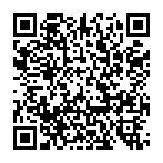 C&oacute;digo QR con el enlace al titular Los servicios de emergencia de Sacyl atendieron este dÃ­a de Todos los Santos a una persona en el cementerio de Toreno