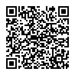 C&oacute;digo QR con el enlace al titular Fallece vÃ­ctima de un atropello una joven en la nueva rotonda de acceso a los Hospitales de LeÃ³n