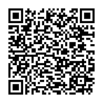 C&oacute;digo QR con el enlace al titular La Laguna, en Tenerife, acoge el miÃ©rcoles la clausura de la CÃ¡tedra 'Leopoldo Panero' 2016