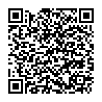 C&oacute;digo QR con el enlace al titular El aeropuerto de Asturias amplÃ­a su oferta de vuelos a 19 destinos con mÃ¡s plazas y ofertas