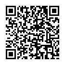 C&oacute;digo QR con el enlace al titular La Realeza