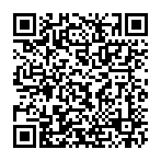 C&oacute;digo QR con el enlace al titular Josechu Santana en LeÃ³n