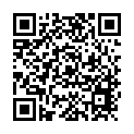 C&oacute;digo QR con el enlace al titular Cuando te encontrÃ©... y 77 aÃ±os despuÃ©s