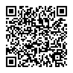 C&oacute;digo QR con el enlace al titular Las flores y los sentimientos protagonizan la festividad de Todos los Santos