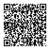 C&oacute;digo QR con el enlace al titular Retenciones de hasta 6 kilÃ³metros en la N-120 por la colisiÃ³n de dos turismos en San Miguel del Camino