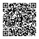C&oacute;digo QR con el enlace al titular La quinta ediciÃ³n del foro TEDxLeÃ³n reunirÃ¡ a 750 personas bajo el lema 'DireXions-Movimientos humanos'