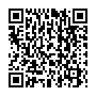 C&oacute;digo QR con el enlace al titular De dÃ³nde vienen los 'payasos asesinos' y mÃ¡s de esta extraÃ±a moda