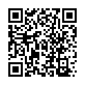 C&oacute;digo QR con el enlace al titular El grupo VLK presenta su nuevo disco en La Cuadra 1331