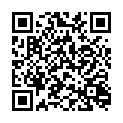 C&oacute;digo QR con el enlace al titular Tenerife acoge el miÃ©rcoles la clausura de la CÃ¡tedra â€˜Leopoldo Paneroâ€™ 2016