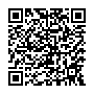 C&oacute;digo QR con el enlace al titular La Copa hace sonreÃ­r al Cleba