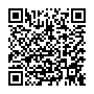 C&oacute;digo QR con el enlace al titular Â«TenÃ­an ganas de agredir y me tocÃ³ a mÃ­ por ser el que pasaba por allÃ­Â», asegura el apuÃ±alado en Halloween