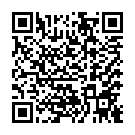 C&oacute;digo QR con el enlace al titular Fallece la mujer de 35 aÃ±os atropellada en la rotonda de acceso al Hospital de LeÃ³n