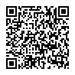 C&oacute;digo QR con el enlace al titular Al menos diez muertos al derrumbarse una gruta durante una misa en Brasil