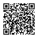 C&oacute;digo QR con el enlace al titular Islandia aumenta un 44% el sueldo a sus diputados