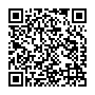 C&oacute;digo QR con el enlace al titular La Laguna (Tenerife) acoge el miÃ©rcoles la clausura de la CÃ¡tedra 'Leopoldo Panero' 2016