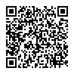 C&oacute;digo QR con el enlace al titular De Bruyne remonta para el City