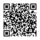 C&oacute;digo QR con el enlace al titular Un herido al volcar su coche a la entrada de San Miguel del Camino en LeÃ³n