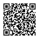 C&oacute;digo QR con el enlace al titular 'VLK' presenta su nuevo disco en La Cuadra