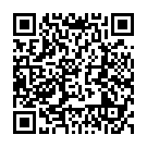 C&oacute;digo QR con el enlace al titular La genial reacciÃ³n de Chenoa tras la 'cobra (o no)' de David Bisbal