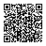 C&oacute;digo QR con el enlace al titular Cuatro heridos, dos de ellos graves, por una explosiÃ³n de gas en una subestaciÃ³n elÃ©ctrica