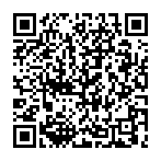 C&oacute;digo QR con el enlace al titular Rajoy medita designar a Antonio SilvÃ¡n como Ministro de Fomento