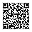 C&oacute;digo QR con el enlace al titular Fallece al reventarle dos bellotas de cocaÃ­na que transportaba en el estÃ³mago