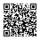C&oacute;digo QR con el enlace al titular Rusia reducirÃ¡ el gasto en defensa a causa de la crisis econÃ³mica