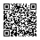 C&oacute;digo QR con el enlace al titular Griezmann dispara al AtlÃ©tico a octavos