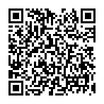C&oacute;digo QR con el enlace al titular El BarÃ§a se funde en la segunda parte