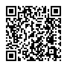 C&oacute;digo QR con el enlace al titular Trump acorta distancia con Clinton tras la nueva investigaciÃ³n del FBI