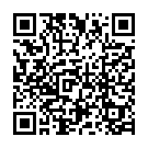 C&oacute;digo QR con el enlace al titular Guardiola gana tiempo y se cobra venganza