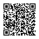 C&oacute;digo QR con el enlace al titular Griezmann redondea el pase a octavos en el Ãºltimo suspiro