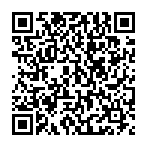 C&oacute;digo QR con el enlace al titular Fallece vÃ­ctima de un atropello una mujer en la nueva rotonda de acceso a los Hospitales de LeÃ³n