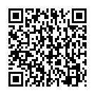 C&oacute;digo QR con el enlace al titular Tres estrategias para potenciar tus ventas a travÃ©s de Instagram