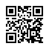 C&oacute;digo QR con el enlace al titular Azucarera estima que La BaÃ±eza recibirÃ¡ 433.000 toneladas de remolacha