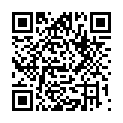 C&oacute;digo QR con el enlace al titular Dos de noviembre