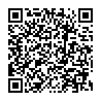 C&oacute;digo QR con el enlace al titular Maduro, Erdogan o Estado IslÃ¡mico, entre los 